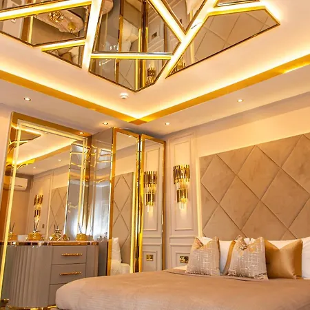 Alexandras Palace * Bradford (West Yorkshire)