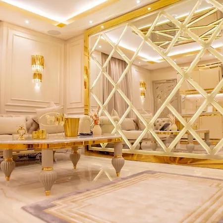 Alexandras Palace Μπράντφορντ