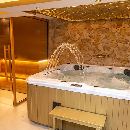 Alexandras Palace * Bradford (West Yorkshire)