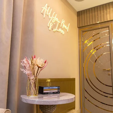 Alexandras Palace Bradford (West Yorkshire)