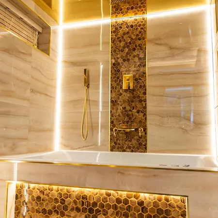 Alexandras Palace * Bradford (West Yorkshire)