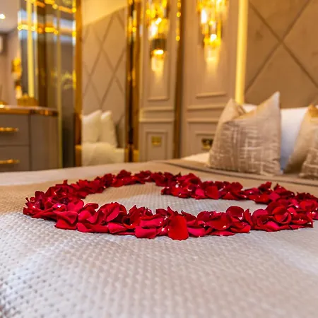 Alexandras Palace * Bradford (West Yorkshire)