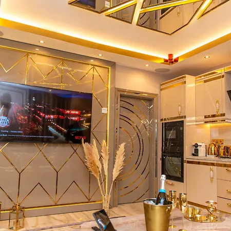 Alexandras Palace Bradford (West Yorkshire)