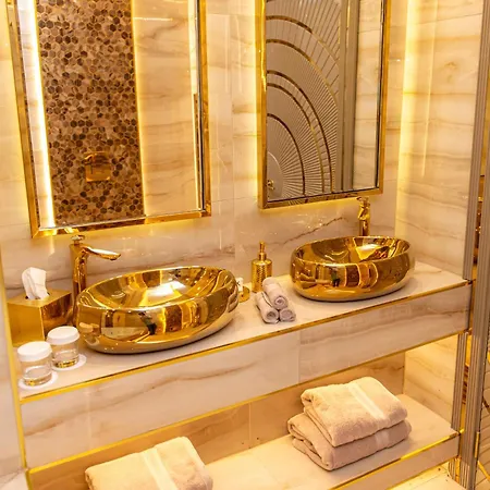 Alexandras Palace Bradford (West Yorkshire)