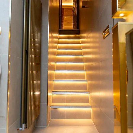 Alexandras Palace * Bradford (West Yorkshire)