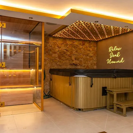 Alexandras Palace Bradford (West Yorkshire)