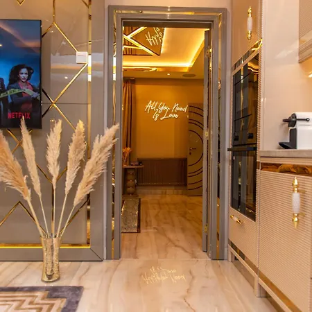 Alexandras Palace * Bradford (West Yorkshire)