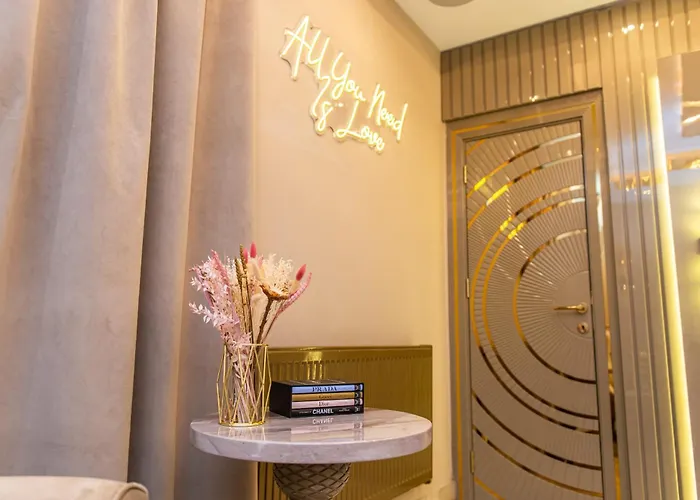 Alexandras Palace Bradford (West Yorkshire)