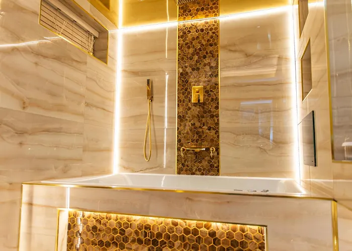 Alexandras Palace * Bradford (West Yorkshire)