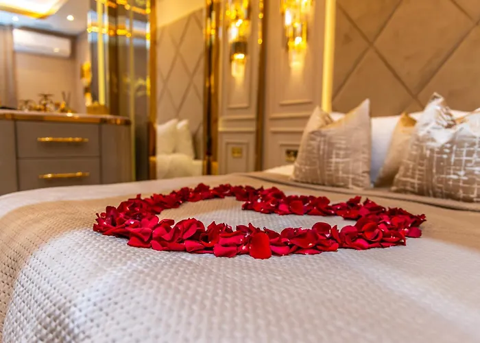 Alexandras Palace * Bradford (West Yorkshire)