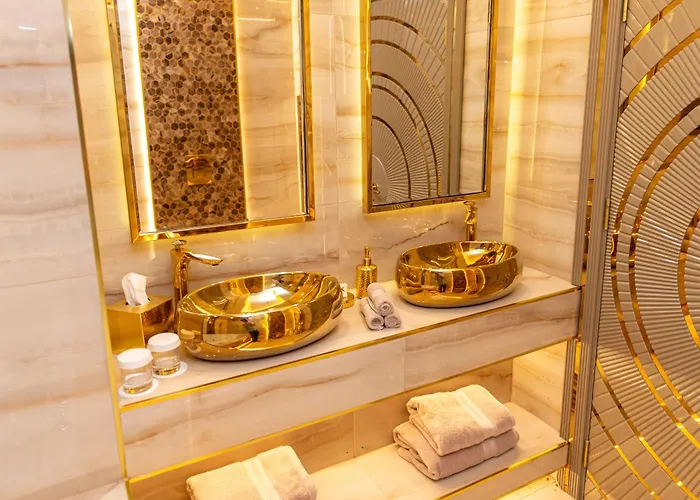 Alexandras Palace Bradford (West Yorkshire)