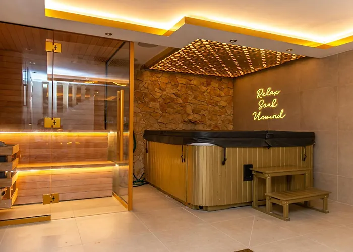 Alexandras Palace Bradford (West Yorkshire)